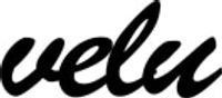 Velu Fur coupons